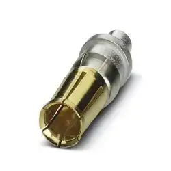 Phoenix Contact – CUC-DSC-J1MAU-S/DSLS:100