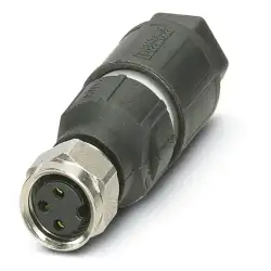 Phoenix Contact – SACC-M 8FS-3QO-0,5-VA