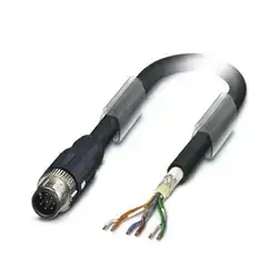 Phoenix Contact – SAC-6P-MS/ 5,0-970 SCO