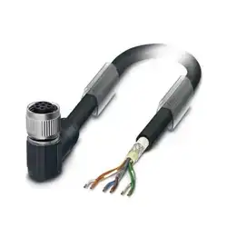 Phoenix Contact – SAC-6P- 5,0-970/FR SCO