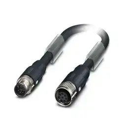 Phoenix Contact – SAC-6P-MS/ 5,0-970/FS SCO