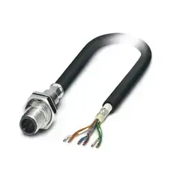 Phoenix Contact – SACCBP-M12MS-6CON-M16/5,0-970