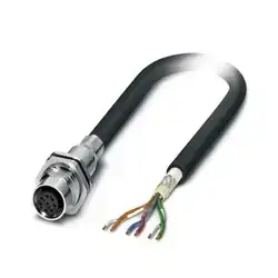 Phoenix Contact – SACCBP-M12FS-6CON-M16/0,5-970