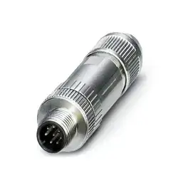 Phoenix Contact – SACC-M12MS-6Q SH VARAN