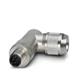 Phoenix Contact – SACC-M12MR-6Q SH VARAN