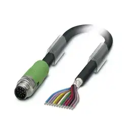 Phoenix Contact – SAC-12P-MS/ 1,5-35T SH SCO