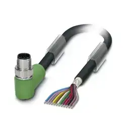 Phoenix Contact – SAC-12P-MR/ 3,0-35T SH SCO