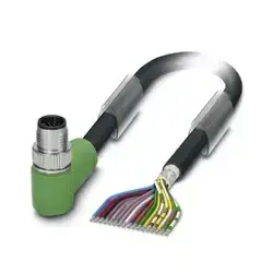 Phoenix Contact – SAC-17P-MR/ 1,5-35T SH SCO