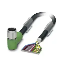 Phoenix Contact – SAC-17P-10,0-35T/FR SH SCO