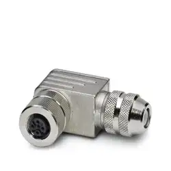 Phoenix Contact – SACC-M12FR-5CON-PG 9-SH