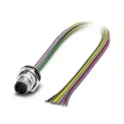 Phoenix Contact – SACC-DSI-MS-12CON-PG9/0,5 SCO