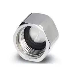 Phoenix Contact – PROT-M12 FS-M