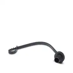 Phoenix Contact – PROT-M12 MS-PA-CHAIN