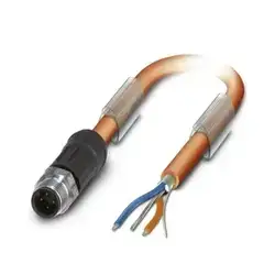 Phoenix Contact – SAC-4P-M12MS/10,0-960 VA