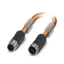 Phoenix Contact – SAC-4P-M12MS/15,0-960/M12FS VA