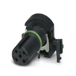 Phoenix Contact – SACC-CI-M12FS-4CON-L 90 SH SCO