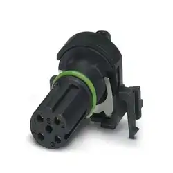 Phoenix Contact – SACC-CI-M12FSD-4CON-L90 SCO