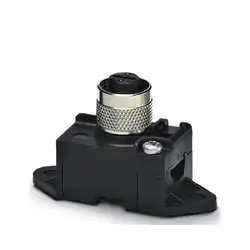 Phoenix Contact – VS-ASI-J-Y-N-M12FS-LC