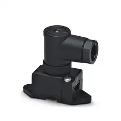 Phoenix Contact – VS-ASI-J-Y-N-SWA-LC