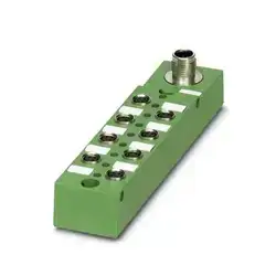 Phoenix Contact – SACB- 8/3-L-M12-M8