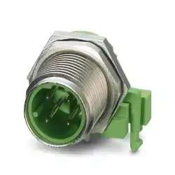 Phoenix Contact – SACC-DSIV-M12MSD-4CON-L90