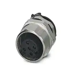 Phoenix Contact – SACC-DSIV-FS-5CON-L180SCOTHRSH