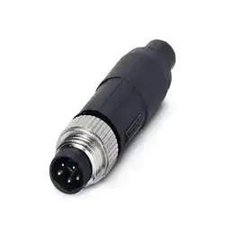 Phoenix Contact – SAC-5P-M 8MS DN TR