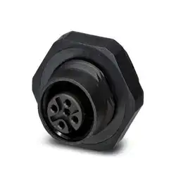 Phoenix Contact – SACC-DSI-M12FS-5CON-L180PSCUP