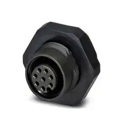 Phoenix Contact – SACC-DSI-M12FS-8CON-L180P