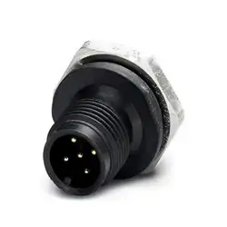 Phoenix Contact – SACC-E-M12MS-5CON-M16 PSCUP