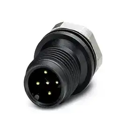 Phoenix Contact – SACC-E-M12MS-5CON-M12 PSCUP