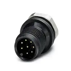 Phoenix Contact – SACC-E-M12MS-8CON-M12 PSCUP