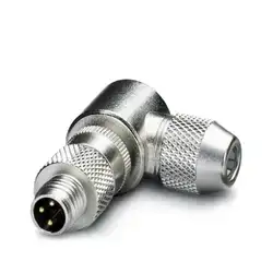 Phoenix Contact – SACC-M 8MR-3CON-SH