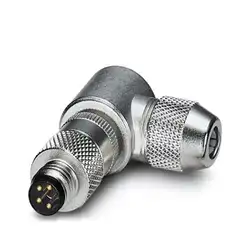 Phoenix Contact – SACC-M 8MR-4CON-SH