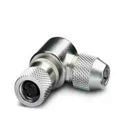 Phoenix Contact – SACC-M 8FR-3CON-SH