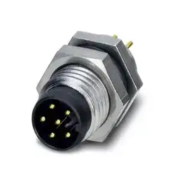 Phoenix Contact – SACC-DSI-M 8MS-6CON-L180