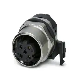 Phoenix Contact – SACC-DSIV-FSD-4CON-L90 SCO