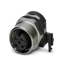 Phoenix Contact – SACC-DSIV-FS-5CON-L90 SCO