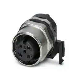 Phoenix Contact – SACC-DSIV-FS-4CON-L90 SCO