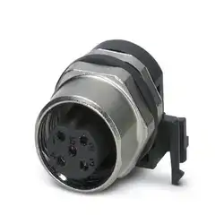 Phoenix Contact – SACC-DSIV-FSB-5CON-L90 SCO