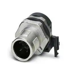 Phoenix Contact – SACC-DSIV-MS-4CON-L90 SCO