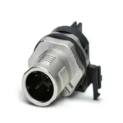 Phoenix Contact – SACC-DSIV-MSD-4CON-L90 SCO