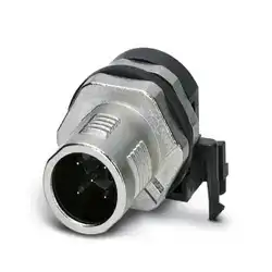 Phoenix Contact – SACC-DSIV-MS-5CON-L90 SCO