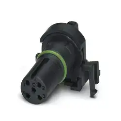 Phoenix Contact – SACC-CI-M12FS-4CON-L90 SCO