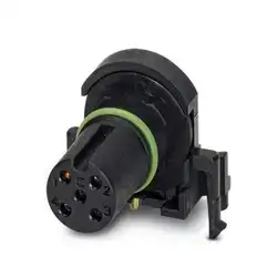 Phoenix Contact – SACC-CI-M12FS-5CON-L90 SCO