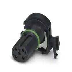 Phoenix Contact – SACC-CI-M12FSB-5CON-L90 SCO