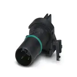 Phoenix Contact – SACC-CI-M12MS-4CON-L90 SCO