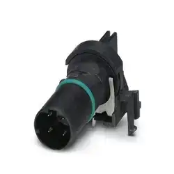 Phoenix Contact – SACC-CI-M12MSD-4CON-L90 SH SCO