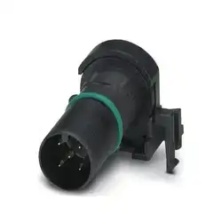 Phoenix Contact – SACC-CI-M12MS-5CON-L90 SCO