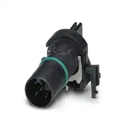 Phoenix Contact – SACC-CI-M12MSB-5CON-L90 SH SCO